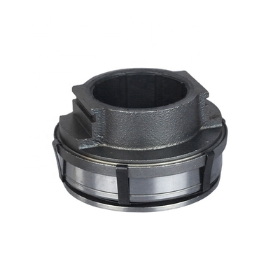 Lanzamiento de Daf Heavy Duty Truck Clutch de 3151000167 HOMBRES que lleva el reemplazo