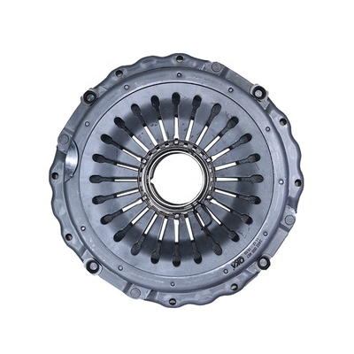 SACHS 3482 000 OEM ningunos de la placa de presión de embrague de 467 camiones volquete accesorios de 1601-01026 autobuses
