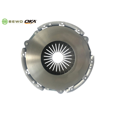 OEM 3482124041 del reemplazo de  Truck Pressure Plate Clutch
