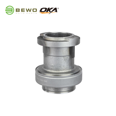 OEM 1497 del equipo 3483030032 del embrague del camión del tractor de SACHS no