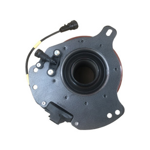 Venta auxiliar central European Truck  Sachs de 6482000155 Sachs Cylinder Clutch For