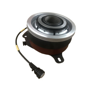 Venta auxiliar central European Truck  Sachs de 6482000155 Sachs Cylinder Clutch For
