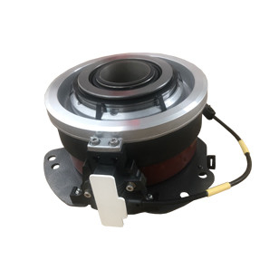 Venta auxiliar central European Truck  Sachs de 6482000155 Sachs Cylinder Clutch For