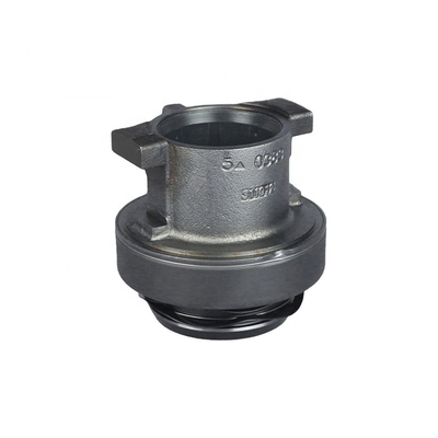La bifurcación de DAF Car Clutch Release Bearing del HOMBRE de SACHS 3151000493 fijó para los coches chinos