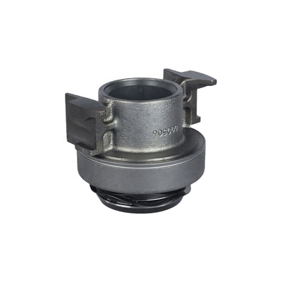 Lanzamiento de la placa de presión de embrague de SACHS 3151000547 que lleva para el HOMBRE NEOPLAN Mercedes Benz Atego
