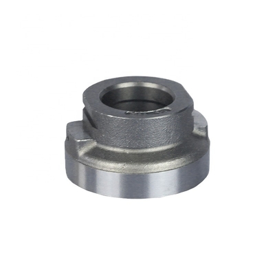 Lanzamiento de 3151199001 Sachs que lleva las bifurcaciones para el embrague auto