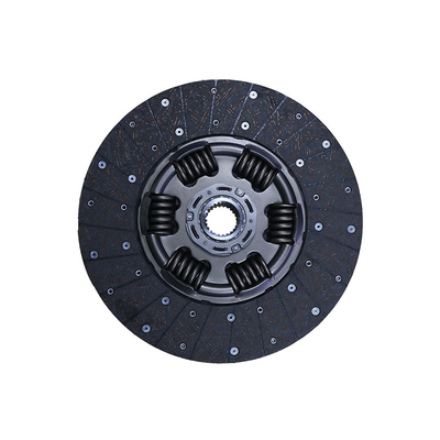 1878000300 1878 000 placa de embrague de European Truck de 300 camiones pesados Kit Replacement 400M M