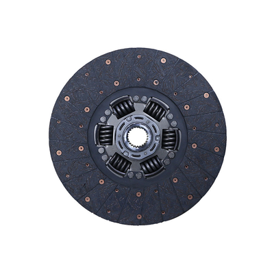 Camión Kit For Truck Parts de la placa 829067 del disco de embrague de la transmisión VALEO 430M M