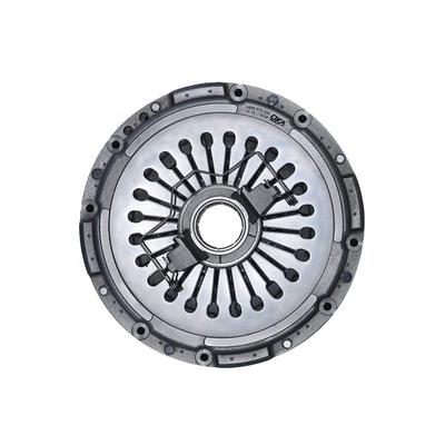 3483 027 placa de presión de embrague de Kit Auto Spare Parts Sachs del embrague de 332 camiones volquete