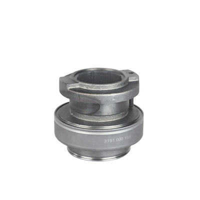 3151 000 disco de embrague auto del disparador del embrague de 156 camiones volquete que hace frente al OEM del tamaño disponible