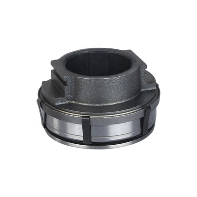 Embrague hidráulico Throwout de OKA/BEWO 829053 que lleva a Kit Clutch Assy