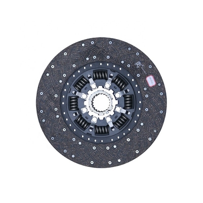 Disco de embrague de 1862379031 camiones para  Hino Pressure Plate Assembly