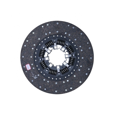 Placa 380m m del disco de 1862380031  Clutch Kit Transmission Clutch